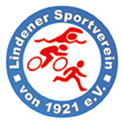 Lindner Sportverein